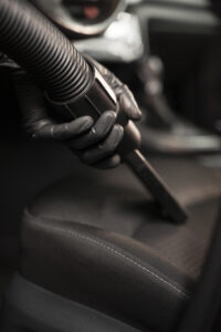beautiful-car-interior-clean-up-service