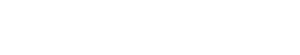 whitefahrend-Calibra_Logo_Silhouette.svg